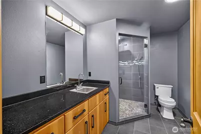 5621 Paradise Lane, Anacortes, WA 98221 - Photo 27
