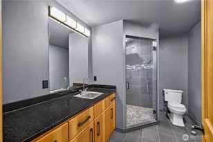 5621 Paradise Ln, Anacortes, WA 98221 - Photo 27