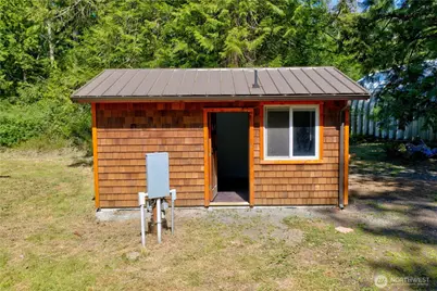 5621 Paradise Lane, Anacortes, WA 98221 - Photo 7