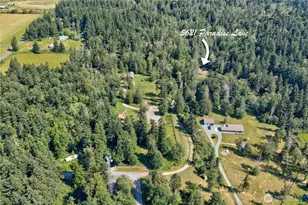 5621 Paradise Ln, Anacortes, WA 98221 - Photo 3