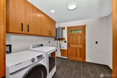 5621 Paradise Lane, Anacortes, WA 98221 - Photo 29
