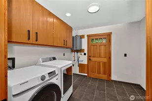 5621 Paradise Ln, Anacortes, WA 98221 - Photo 29