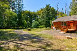 5621 Paradise Ln, Anacortes, WA 98221 - Photo 9