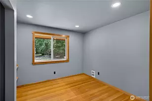 5621 Paradise Ln, Anacortes, WA 98221 - Photo 21