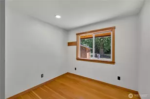 5621 Paradise Ln, Anacortes, WA 98221 - Photo 33