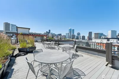 1620 Belmont Avenue #423, Seattle, WA 98122 - Photo 17