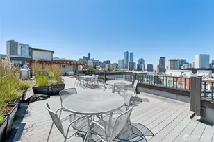 1620 Belmont Ave, Seattle, WA 98122 - Photo 17