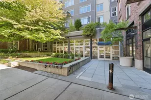 1620 Belmont Ave, Seattle, WA 98122 - Photo 21