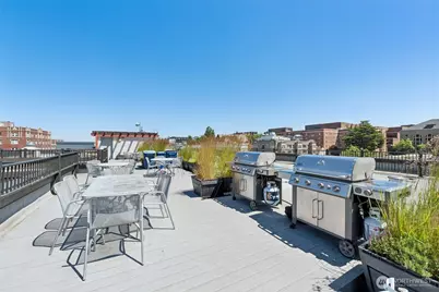1620 Belmont Avenue #423, Seattle, WA 98122 - Photo 15