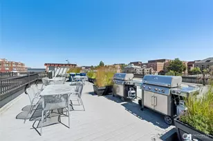 1620 Belmont Ave, Seattle, WA 98122 - Photo 15