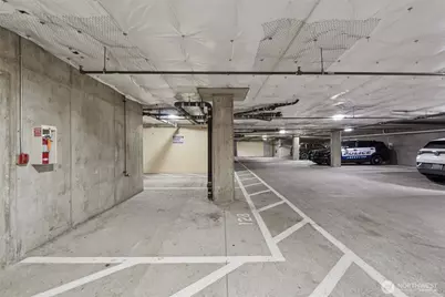 1620 Belmont Avenue #423, Seattle, WA 98122 - Photo 25