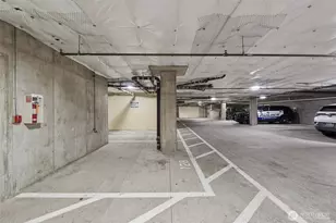 1620 Belmont Ave, Seattle, WA 98122 - Photo 25