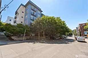 1620 Belmont Ave, Seattle, WA 98122 - Photo 23
