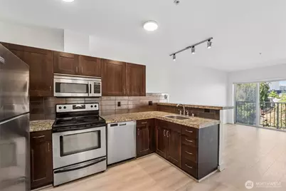 1620 Belmont Avenue #423, Seattle, WA 98122 - Photo 7