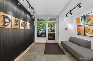 1620 Belmont Ave, Seattle, WA 98122 - Photo 19