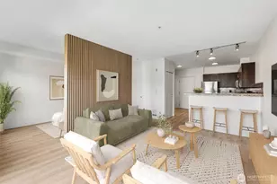 1620 Belmont Ave, Seattle, WA 98122 - Photo 3
