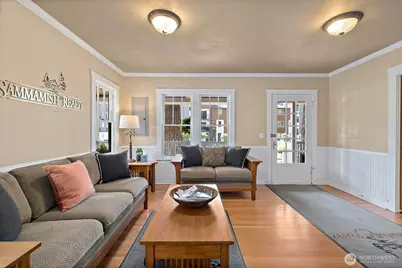 23042 NE 8th Street, Sammamish, WA 98074 - Photo 5