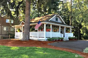 23042 NE 8th St, Sammamish, WA 98074 - Photo 1