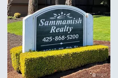 23042 NE 8th Street, Sammamish, WA 98074 - Photo 3