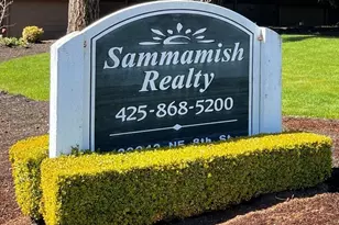 23042 NE 8th St, Sammamish, WA 98074 - Photo 3