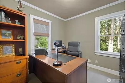 23042 NE 8th Street, Sammamish, WA 98074 - Photo 13