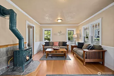 23042 NE 8th Street, Sammamish, WA 98074 - Photo 7