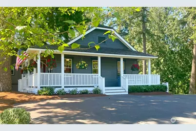 23042 NE 8th Street, Sammamish, WA 98074 - Photo 29
