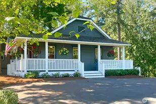 23042 NE 8th St, Sammamish, WA 98074 - Photo 29