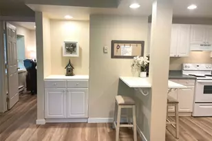 23042 NE 8th St, Sammamish, WA 98074 - Photo 21
