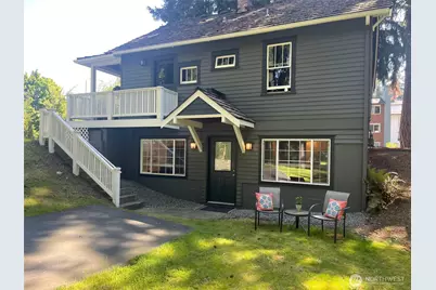 23042 NE 8th Street, Sammamish, WA 98074 - Photo 19
