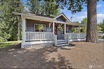 23042 NE 8th Street, Sammamish, WA 98074 - Photo 31