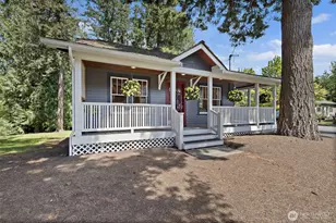 23042 NE 8th St, Sammamish, WA 98074 - Photo 31