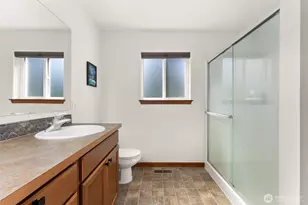 4525 Helena Ave SE, Lacey, WA 98503 - Photo 23
