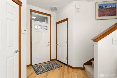 4525 Helena Avenue SE, Lacey, WA 98503 - Photo 3