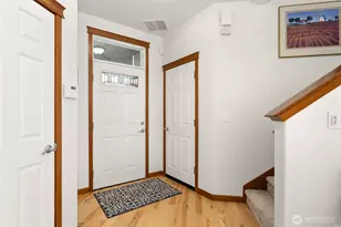 4525 Helena Ave SE, Lacey, WA 98503 - Photo 3