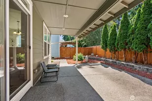 4525 Helena Ave SE, Lacey, WA 98503 - Photo 29