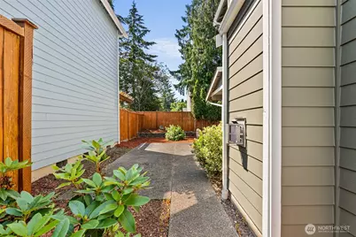 4525 Helena Avenue SE, Lacey, WA 98503 - Photo 27
