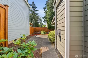 4525 Helena Ave SE, Lacey, WA 98503 - Photo 27