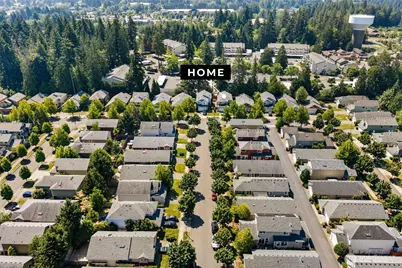 4525 Helena Avenue SE, Lacey, WA 98503 - Photo 31