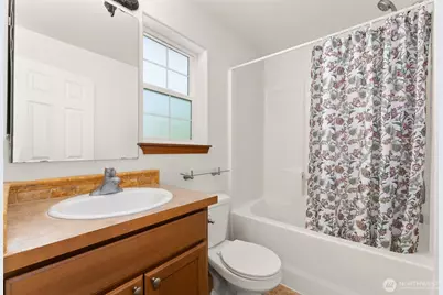 4525 Helena Avenue SE, Lacey, WA 98503 - Photo 17