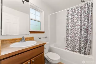 4525 Helena Ave SE, Lacey, WA 98503 - Photo 17