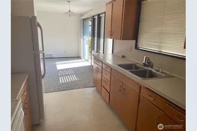 1308 63rd Street SE, Everett, WA 98203 - Photo 13