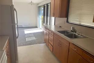 1308 63rd St SE, Everett, WA 98203 - Photo 13