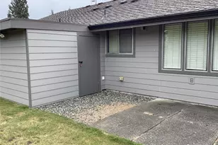 1308 63rd St SE, Everett, WA 98203 - Photo 1