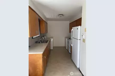 1308 63rd Street SE, Everett, WA 98203 - Photo 15