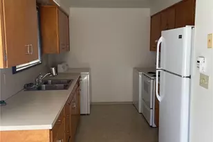 1308 63rd St SE, Everett, WA 98203 - Photo 15