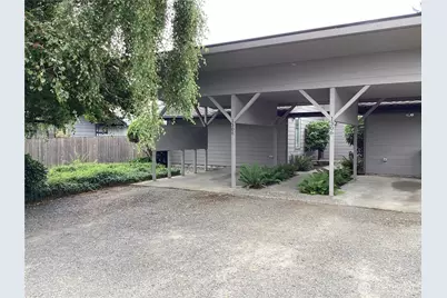 1308 63rd Street SE, Everett, WA 98203 - Photo 17