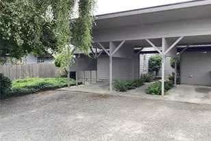 1308 63rd St SE, Everett, WA 98203 - Photo 17