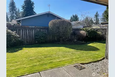 1308 63rd Street SE, Everett, WA 98203 - Photo 5