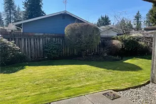 1308 63rd St SE, Everett, WA 98203 - Photo 5
